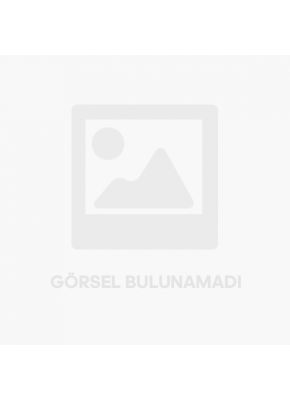 2406 TETRA-L KAHVE METAL SANDALYE 