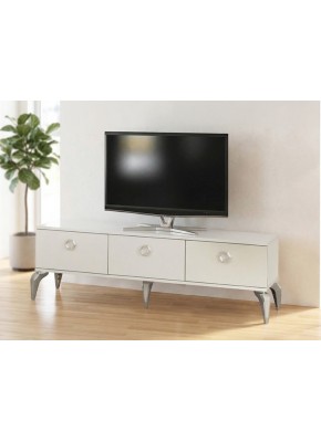 1144 SOFYA TV SEHPA 150 CM KUMTAŞI 