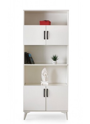 2103 KİTAPLIK KUMSAL AYTAŞI