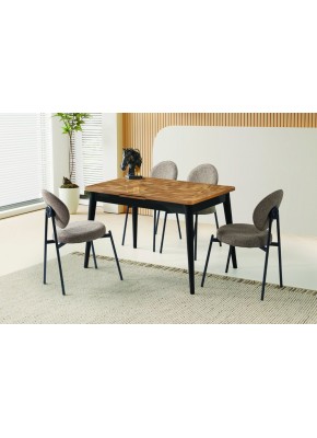 2122 POLO SYH CVZPARKE MASA+1408 SAN