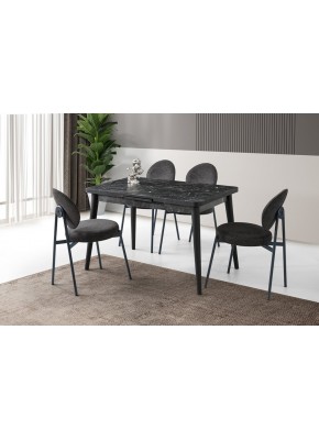 2122 POLO SYH MRMR MASA+1408 SAN