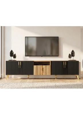 2251 HALİÇ TV SEHPA 210 CM 