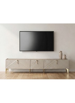 2252 BOĞAZİÇİ TV SEHPA 200 CM 