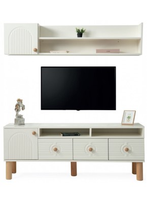 2255 JAYA BOHEM 160 CM alt+9255 üst tv sehpa aytaşı