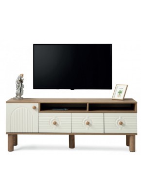 2255 JAYA BOHEM 160 CM CVZaytaşı tv sehpa 