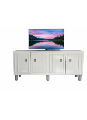 3205 ANGEL AYTAŞI  MDF 160 CM MİNİ KONSOL 