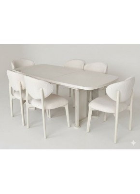 3211 PABLO AYTAŞI RENK MDF 90+160+30 SALON MASA+2202