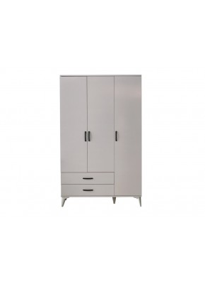 3803+3902 KUMSAL 3 KAPI S.LAM KUMTAŞI GARDOLAP 