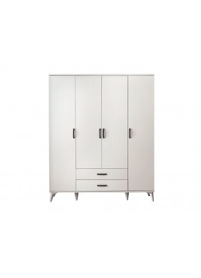 4803+4902 KUMSAL 4 KAPI S.LAM AYTAŞI GARDOLAP 