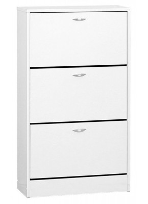 AYAKKABILIK 2123 aytaşı