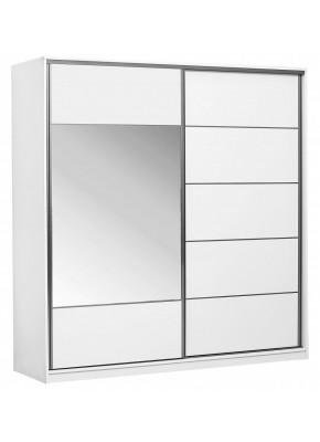 FLAT 7100 Gardolapaytaşı (200 Cm)