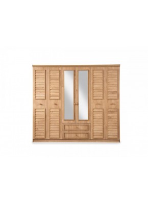 ARYA 6810+6910  GARDOLAP ceviz