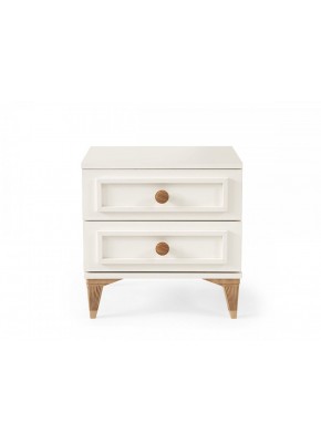 ARYA PANJURLU KOMİDİN 1113 aytaşı