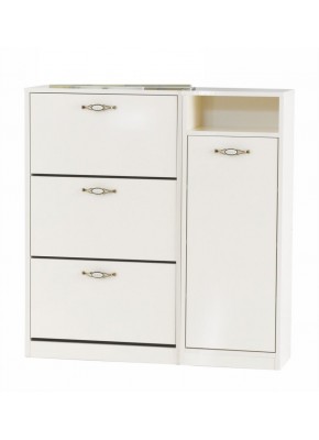 AYAKKABILIK 2123+2124 AYNASIZ AYTAŞI