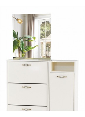 AYNA 2124(AYAKKABILIK)