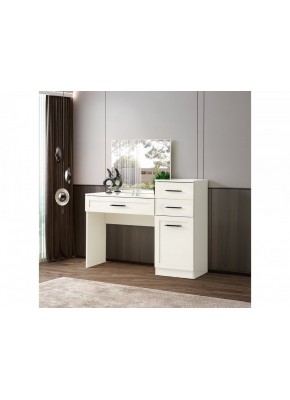 ÇAKIL ŞİFONYER 3201 aytaşı -  ŞİF AYNA 6603 