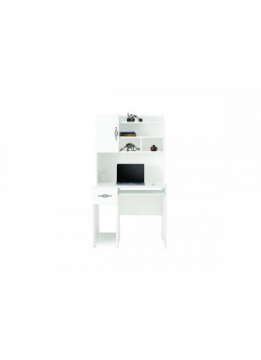 2115 IRMAK ÇALIŞMA MASASI AYTAŞI