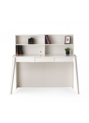 ÇALIŞMA MASASI ÇAKIL 2254 AYTŞ