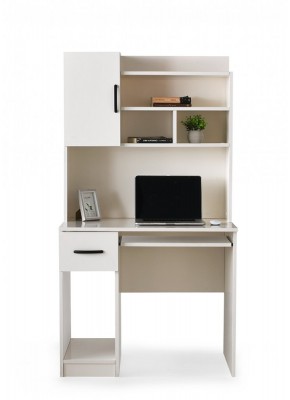 ÇALIŞMA MASASI KUMSAL 2103 AYTŞ