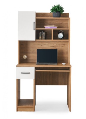 ÇALIŞMA MASASI KUMSAL 2103 CEVİZ AYTŞ