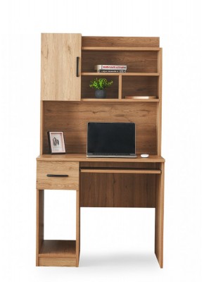 ÇALIŞMA MASASI KUMSAL 2103 CEVİZ