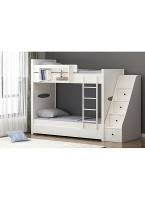 FLOWER 100X200 STD  RAFLI S-LAM AYTAŞI