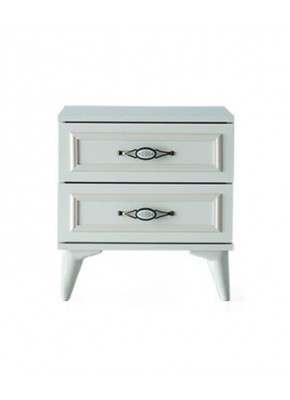 1115 IRMAK AYTAŞI KOMİDİN