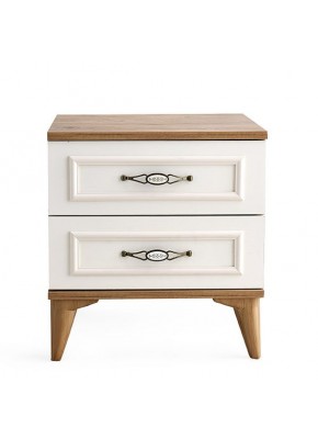 1115 IRMAK  CEVİZ AYTAŞI KOMİDİN