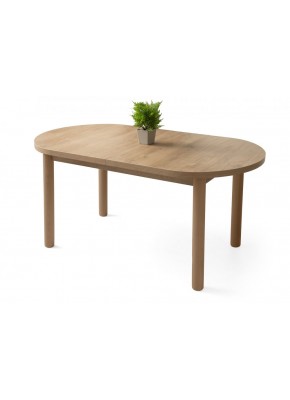 GALA SALON MASA 3210+9212 