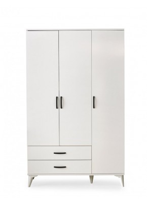 KUMSAL KU3803+3902   GARDOLAP 3 KAPI AYTAŞI