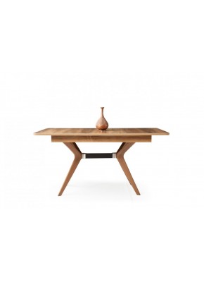 GRANDE SALON MASA 3208+9209 