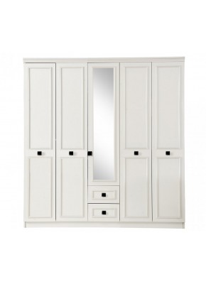 ILGAZ  5811+5910 GARDOLAP 5 KAPI AYTAŞI