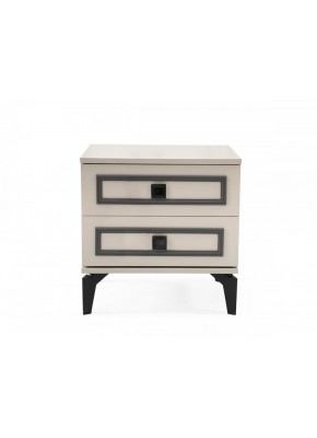 ILGAZ KOMİDİN 1116 kumtaşı