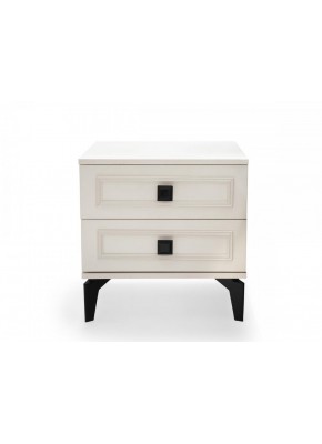 ILGAZ aytaşı 1116 komodin