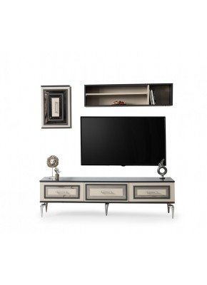 iyon ÜNİTE 2104 alt modül + 9104 üst modül