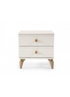 JAYA BOHEM 1255 komodin aytaşı