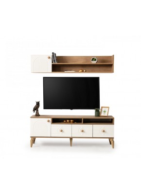 jaya bohem 2255 alt modül, 9255 üst modül 1