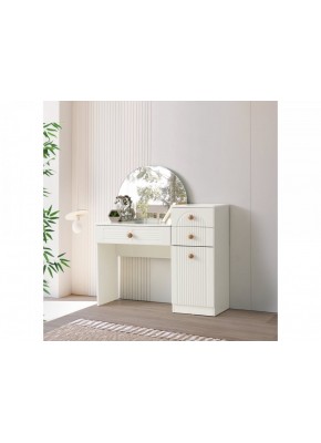 JAYA BOHEM ŞİFONYER 7255 aytaşı + ŞİF AYNA 6603