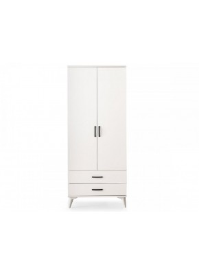 KUMSAL KU2803+2902 GARDOLAP 2 KAPI AYTAŞI