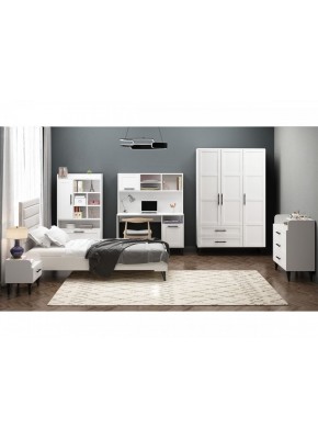 LOTUS GENÇ ODASI meşe/aytaşı