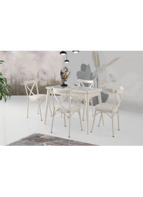 MERCAN MASA 2127+9402  AYTAŞI MASA BAHAR SAN(1430)