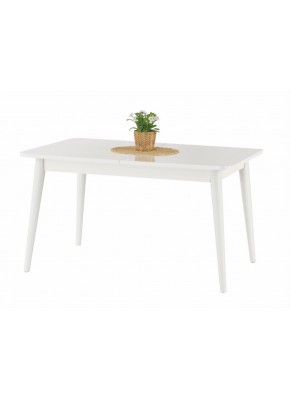 MASA 3101+9203 ASOS YEMEK MASASI AYTAŞI