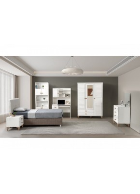 PANJUR 3804+3902GENÇ ODASI aytaşı