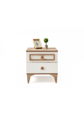 PANJUR KOMİDİN 1118 ceviz-aytaşı 