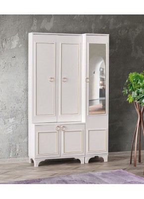 Portmanto 2123 AYTAŞI