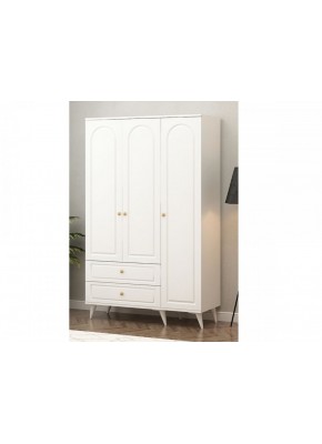 RİTA(BOHEM) 3KP/2ÇK MMBRN KAPAK AYAKL SLM AYTŞAYTŞ