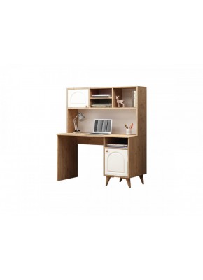 RİTA(BOHEM) MMBRN KAPAK KİTAPL AYAKLI SLM MEŞEAYTŞ