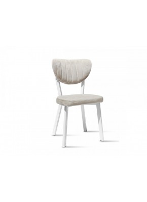 SANDALYE 1473+9411 EKRU KREM