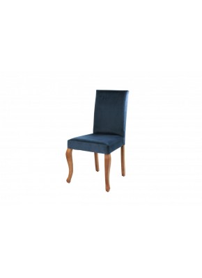 Sandalye 1702 Ceviz Nefti 