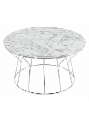 SEHPA ORTA 5103+9405 BYZMRMR TBL NİKLJ AYAK